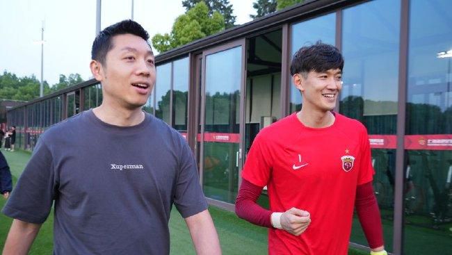 87福利电影