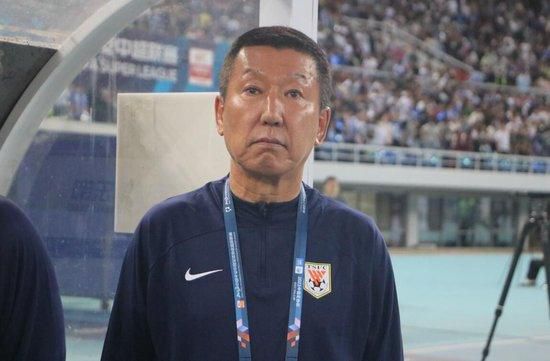 中文字幕日韩专区精品系列