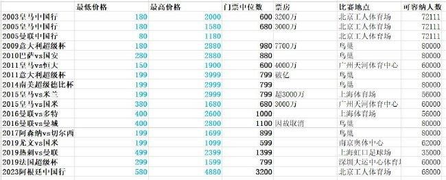 色图综合网