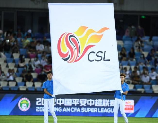免费视频你懂的