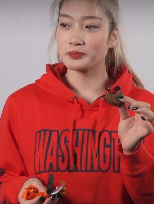 自拍视频在线网站