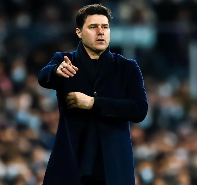 无处安放的小脚丫
