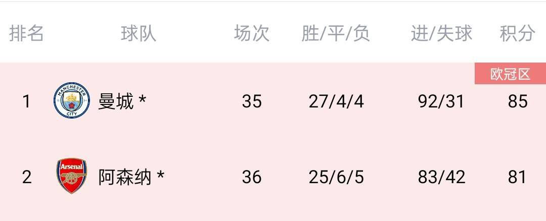 cc超大胆私女人处摄影艺术