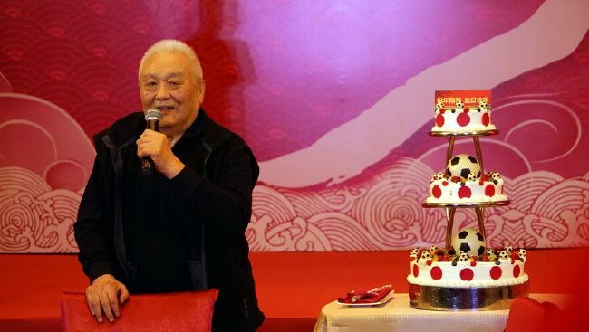 色综合色综合色综合色综合