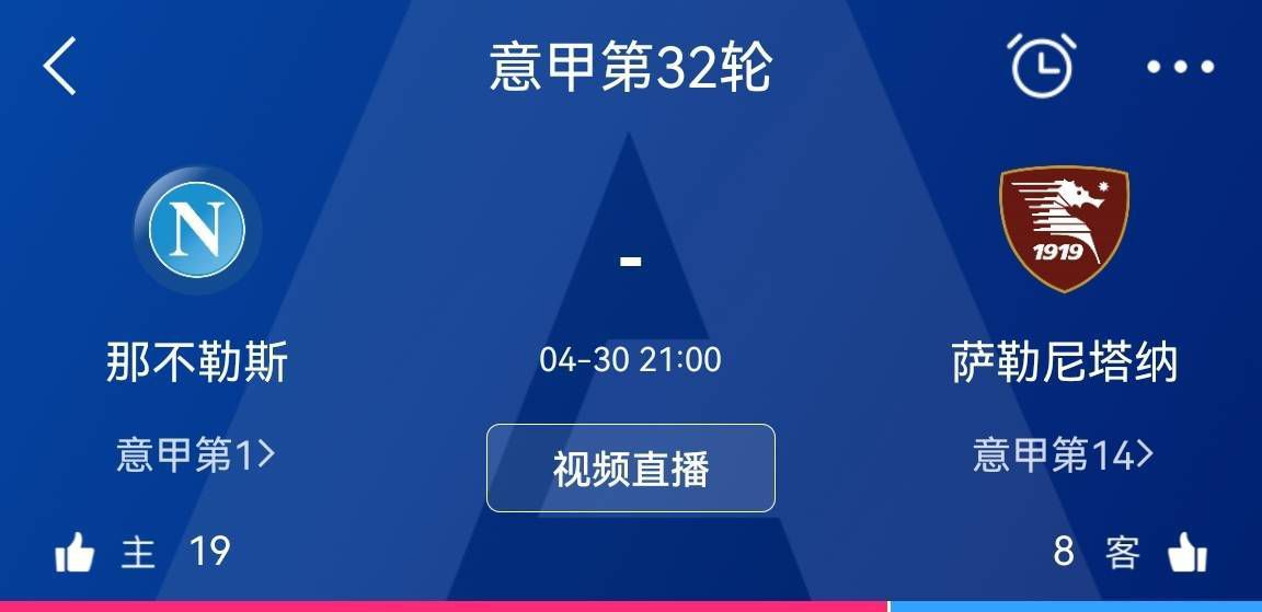 丰满少妇久久久久久久