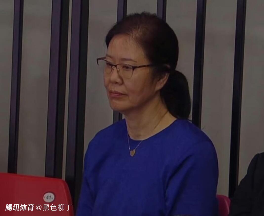 大香线蕉97久久