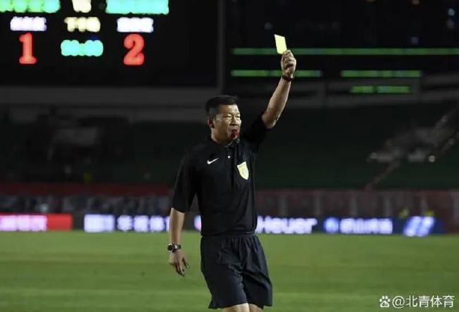 爱情岛亚洲论坛网站88av