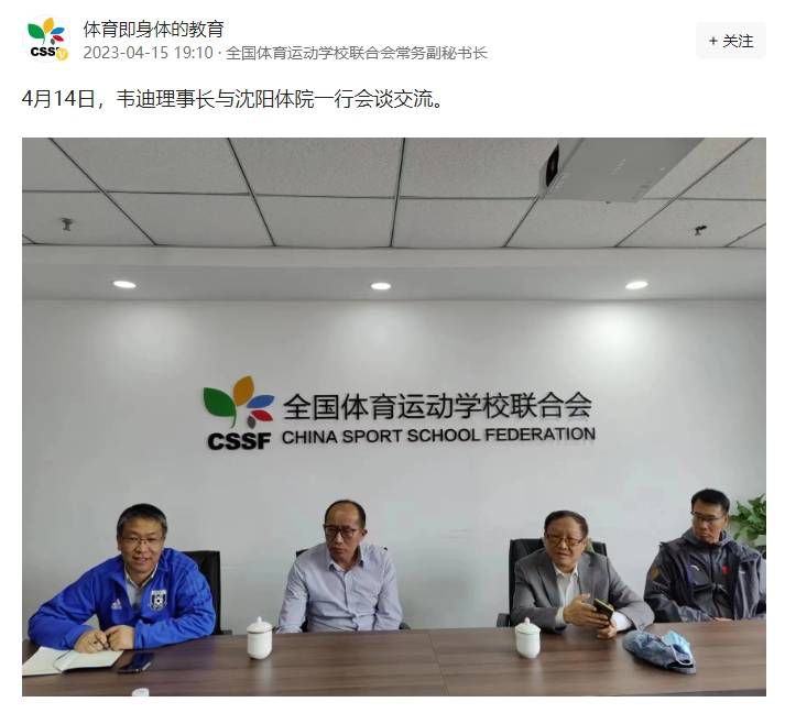 欧美极度极度另类