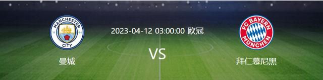 欧美激情a∨在线视频播放