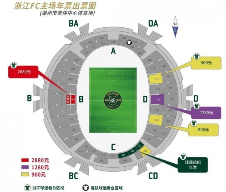 国产三级精品三级