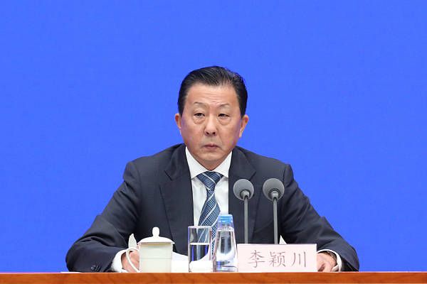 亚洲成a人在线观看