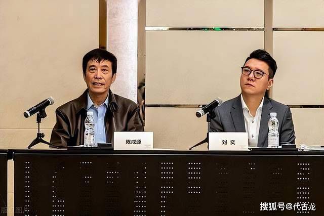 欧美一区二区在线观看免费网站