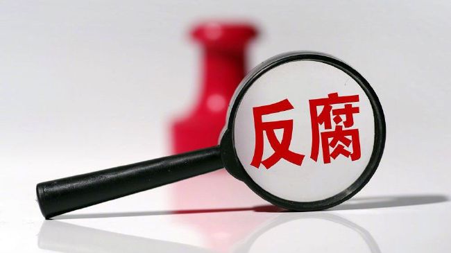 国产精品一区在线播放