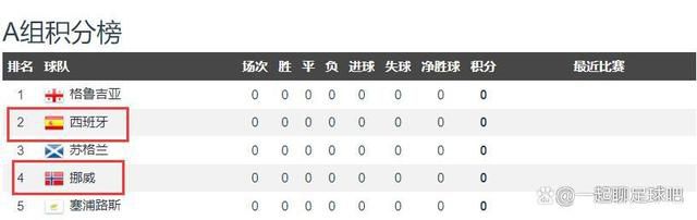 中文精品久久