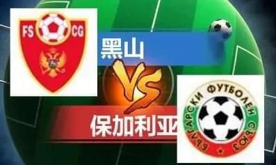 中午日产幕无线码1区