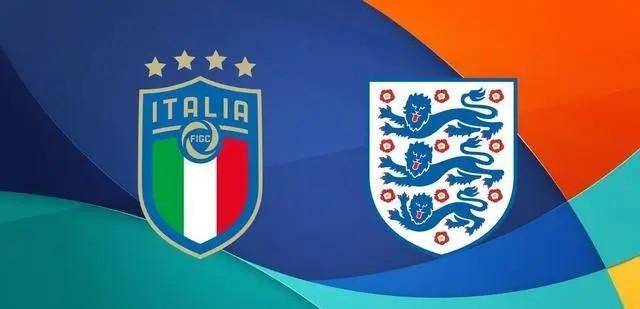 国产欧美日产激情视频