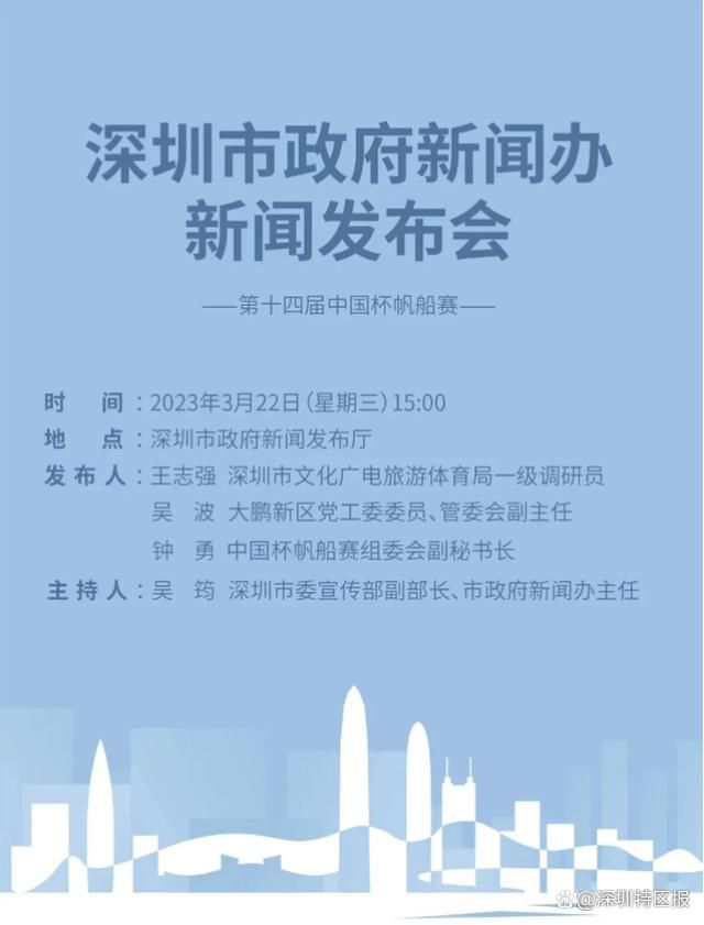国产精品亚洲精品日韩已满
