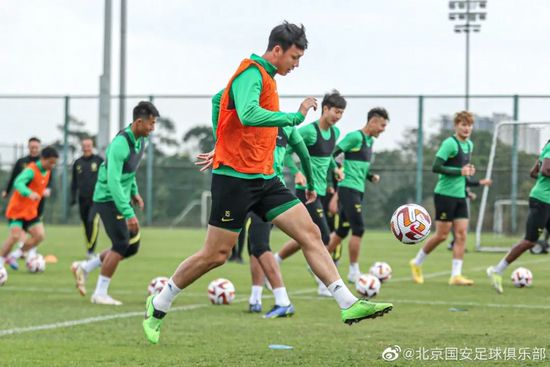 战狼3全集观看免费完整版高清