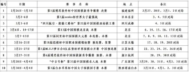 色人阁综合