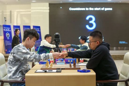 日本精品一区二区三区视频