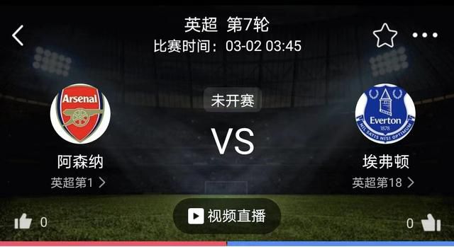 久久综合给会久久狠狠狠