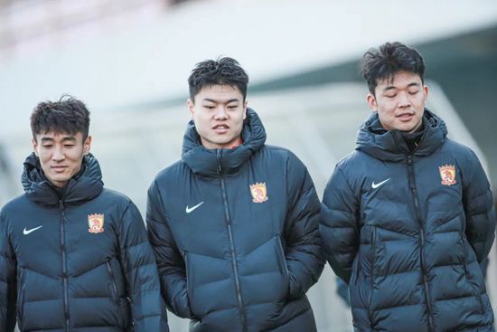 国产69精品久久