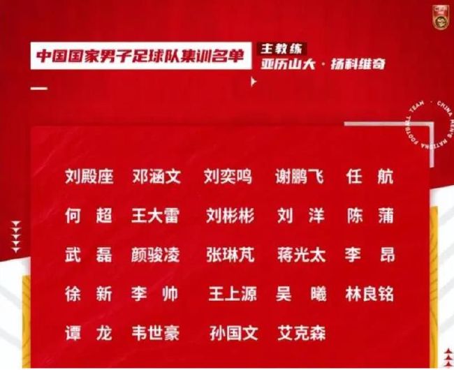 成人老司机深夜福利久久
