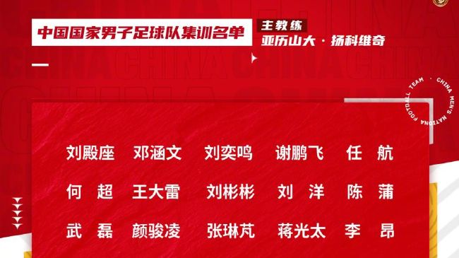 最新国产防屏蔽入口地址