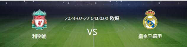 伊人久久大香线焦综合四虎