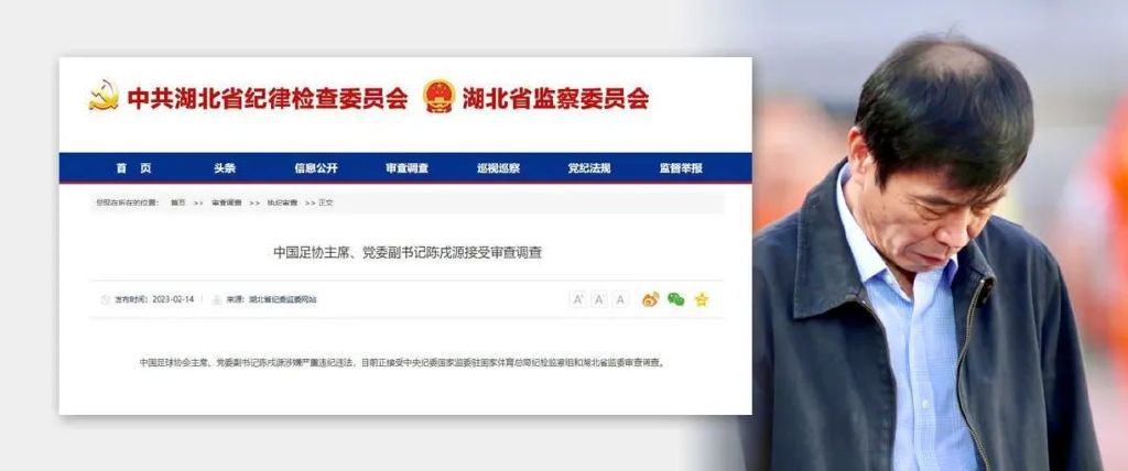 久青草香蕉精品视频在线