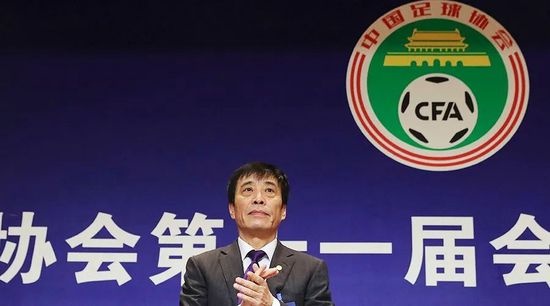 色婷婷影院