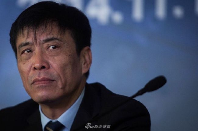 亚洲成人免费在线