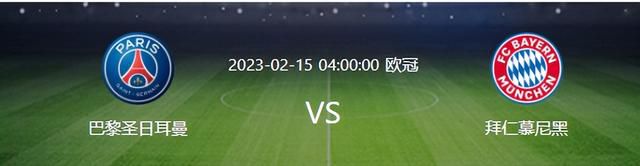 国产成人精品久久一区二区小说