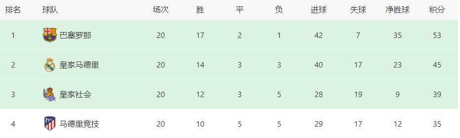 亚洲欧美日韩中文在线