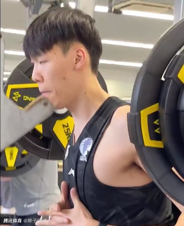91九色视频无限观看免费