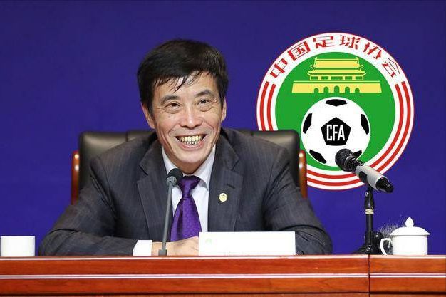 秋霞久久久久久一区二区