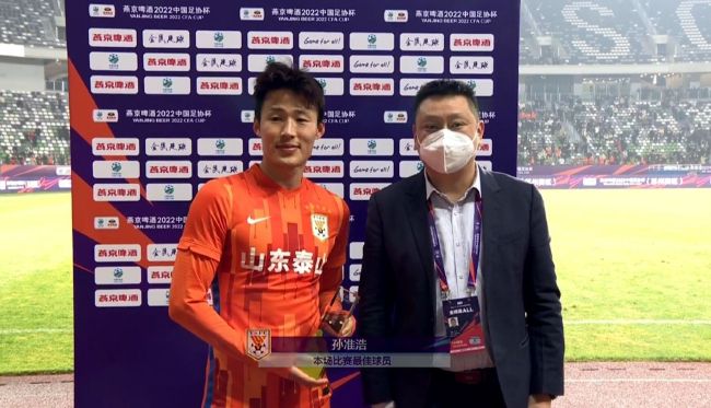 啦啦啦啦日本电影网免费