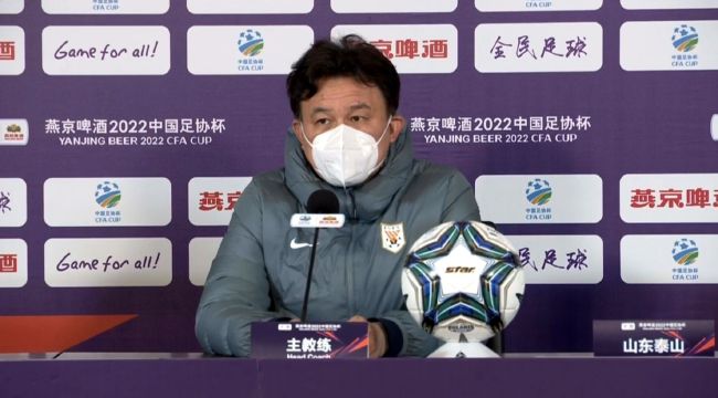 情侣性生活视频