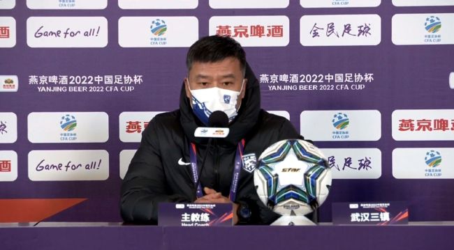 欧美视频在线观看一区二区