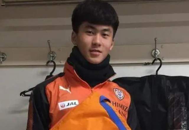 国产福利精品一区