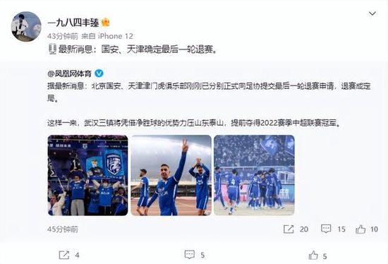 给岳m洗澡勃起