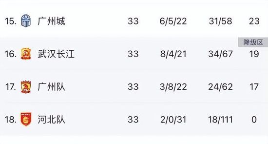 久久国产视频网站