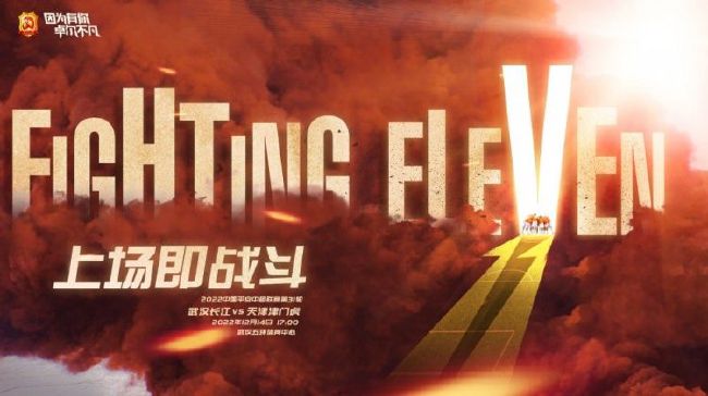 日本大尺度吃奶做爰视频