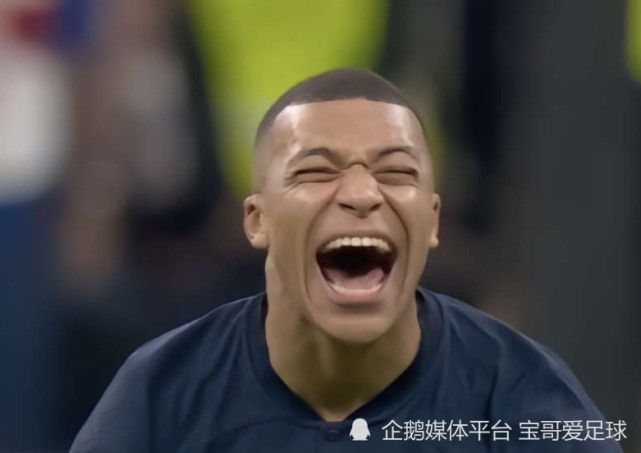 亚洲一区二区在线视频