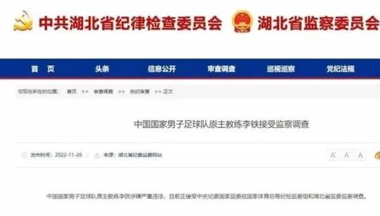 污污视频网站免费看