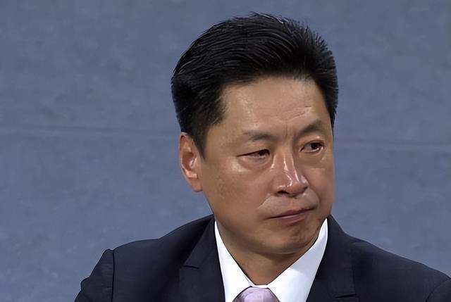 亚洲精品无码不卡在线播放he
