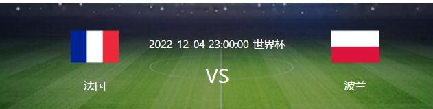 福利久久