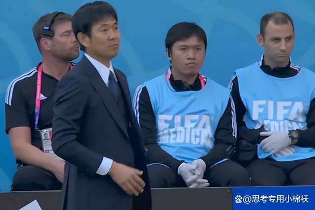 演员的一天在做什么
