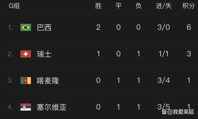 宅男影院av