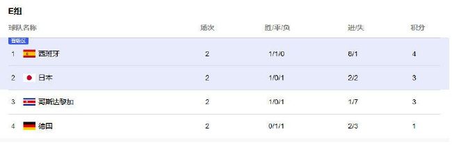 青青操国产